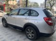 Chevrolet Captiva 0 2007 - Bán Chevrolet Captiva sản xuất 2007 nhập khẩu giá tốt 189tr