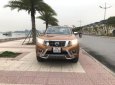 Nissan Navara 2019 - Đăng ký lần đầu 2019, ít sử dụng giá chỉ 575tr