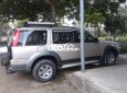 Ford Everest 2008 - Xe chất