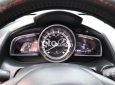 Mazda 2 2017 - 1 chủ từ đầu, cực mới