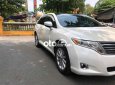 Toyota Venza 2009 - Bán ô tô Toyota Venza 2.7 AWD sản xuất năm 2009