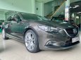 Mazda 6 2016 - Tại Thủ Đức - Thành Phố Hồ Chí Minh