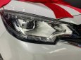 Mitsubishi Attrage 2022 - Bán ô tô Mitsubishi Attrage 1.2L AT sản xuất 2022, màu trắng