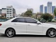 Mercedes-Benz E250 2015 - Bán xe Mercedes E250 AMG sản xuất 2015, màu trắng, xe nhập