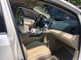 Toyota Venza 2009 - Bán ô tô Toyota Venza 2.7 AWD sản xuất năm 2009