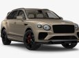 Hãng khác Khác Bentley Bentayga V8 2022 - CHÍNH HÃNG - BENTLEY BENTAYGA - GIAO NGAY- SỐ LƯỢNG HẠN CHẾ 