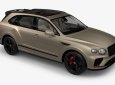 Hãng khác Khác Bentley Bentayga V8 2022 - CHÍNH HÃNG - BENTLEY BENTAYGA - GIAO NGAY- SỐ LƯỢNG HẠN CHẾ 