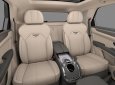 Hãng khác Khác Bentley Bentayga V8 2022 - CHÍNH HÃNG - BENTLEY BENTAYGA - GIAO NGAY- SỐ LƯỢNG HẠN CHẾ 