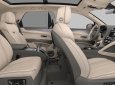 Hãng khác Khác Bentley Bentayga V8 2022 - CHÍNH HÃNG - BENTLEY BENTAYGA - GIAO NGAY- SỐ LƯỢNG HẠN CHẾ 