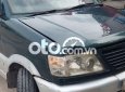 Mitsubishi Jolie 2003 - Muốn đổi xe