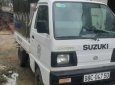 Suzuki Super Carry Truck 2004 - Xe màu trắng