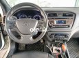 Hyundai i20 Active 2015 - Xe cọp tại HCM