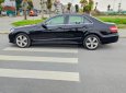 Mercedes-Benz E250 2012 - Màu đen số tự động