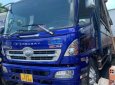 Hino 500 Series 2008 - Xe thùng ngắn 7m4