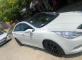 Hyundai Sonata 2010 - Màu trắng, nhập khẩu xe gia đình