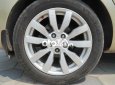 Kia Carens 2011 - Tư nhân một chủ, xe còn rất tốt