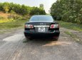Mazda 6 2009 - Giá hữu nghị