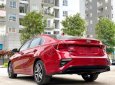 Kia Cerato 2019 - Màu đỏ chính chủ, 350 triệu