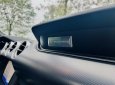 Ford Mustang 2022 - Xe màu đỏ, giá 3 tỷ 500tr