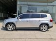 Chevrolet Orlando 2015 - Xe gia đình giá 358tr