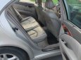 Mercedes-Benz E240 2004 - Màu bạc giá cạnh tranh