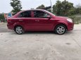 Chevrolet Aveo 2015 - Giá 265tr