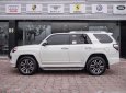 Toyota 4 Runner 2015 - Màu trắng