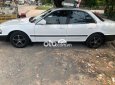 Hyundai Sonata 1995 - Màu trắng, nhập khẩu nguyên chiếc