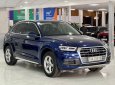 Audi Q5 2019 - Nhập khẩu nguyên chiếc