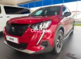 Peugeot 2008 2022 - Màu đỏ, nhập khẩu