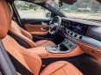 Mercedes-Benz E300 2021 - Siêu lướt chính hãng An Du - Bảo hành đến 3/2025