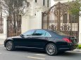 Mercedes-Benz S400 2018 - Màu đen, nhập khẩu