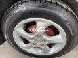 Mazda Premacy 2005 - Màu bạc số tự động, 125 triệu