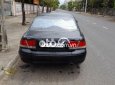 Mazda 626 1998 - Xe gia đình đang đi, mua về chỉ việc chạy