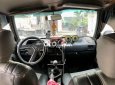 Toyota Carina 1985 - Màu đỏ, nhập khẩu nguyên chiếc giá hữu nghị