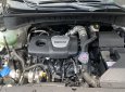 Hyundai Tucson 2017 - Giá chỉ 735tr bản 1.6 Turbo chạy xịn 80.000km, xe đẹp không lỗi lầm 