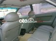 Mazda 929 1992 - Xe nhập giá ưu đãi