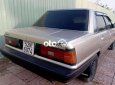 Toyota Corolla 1984 - Nhập khẩu