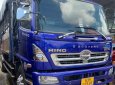 Hino 500 Series 2008 - Xe thùng ngắn 7m4