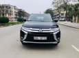 Mitsubishi Outlander 2018 - Màu đen giá cạnh tranh