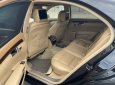 Mercedes-Benz S400 2010 - Màu đen, nhập khẩu nguyên chiếc