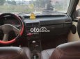 Kia CD5 1998 - Hai màu, nhập khẩu, giá 32.1tr