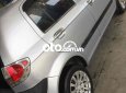 Hyundai Getz 2009 - Gia đình cần bán xe