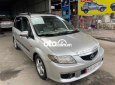 Mazda Premacy 2005 - Màu bạc số tự động, 125 triệu