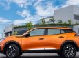 Peugeot 2008 2022 - Giá xe tháng 4 ưu đãi khủng