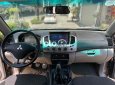 Mitsubishi Triton 2014 - Nhập khẩu, rất mới