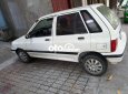 Kia CD5 2000 - Màu trắng, 42tr