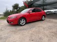 Mazda 3 2008 - Giá 295tr, xin liên hệ