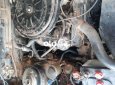 Nissan Cedric 1992 - Màu đen, nhập khẩu nguyên chiếc