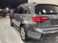 Acura MDX 2006 - Siêu phẩm nhập Canada